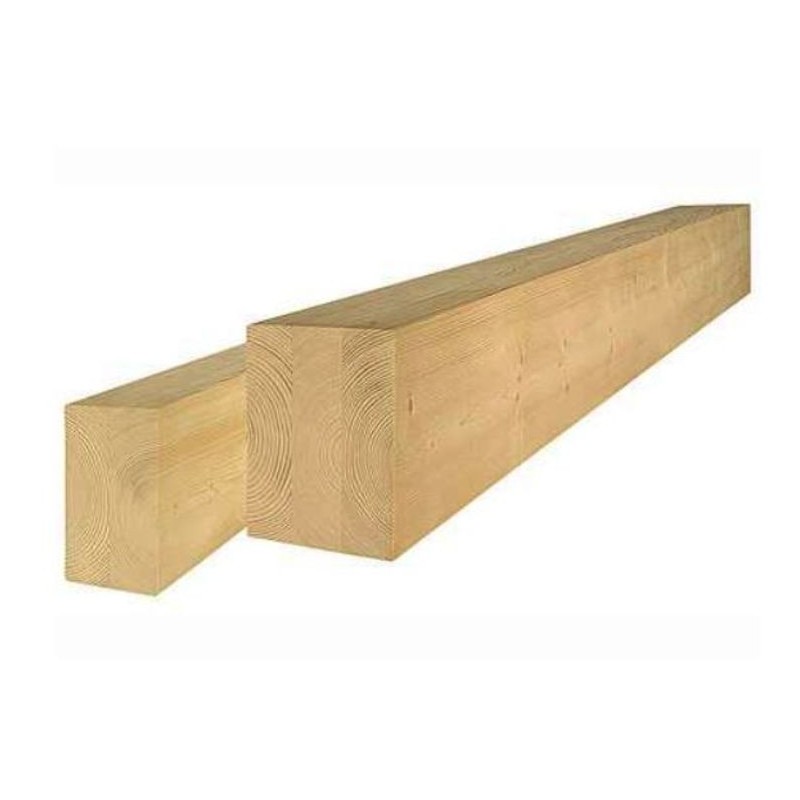 Grinda Molid imbinata in dinti, 60x100mm lungime 13 m