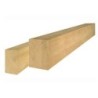 Grinda Molid imbinata in dinti, 60x100mm lungime 13 m