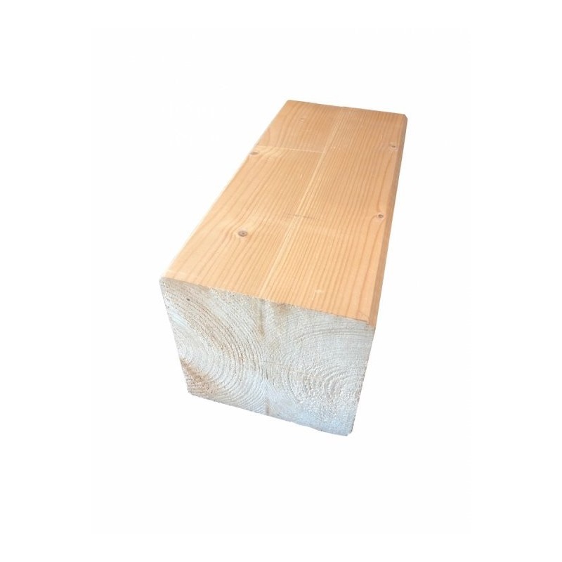Grinda Molid, Imbinata in dinti, duo, 140x140mm, lungime 13 m