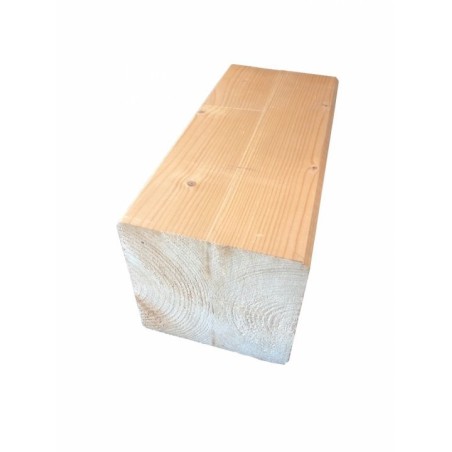 Grinda Molid, Imbinata in dinti, duo, 140x140mm, lungime 13 m
