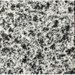 Granit 30 x 60 x 1,6 cm