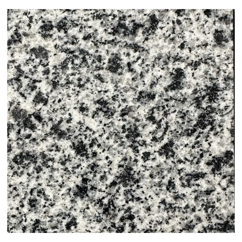 Granit 30 x 60 x 1,6 cm