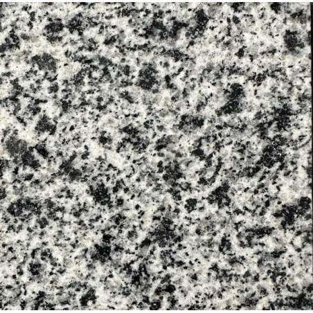 Granit 30 x 60 x 1,6 cm