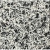 Granit 30 x 60 x 1,6 cm