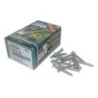 Șurub pentru lemn, TX15, 3,5 x 35 mm, 200 bucăți, DNS-Plus, din oțel, Reisser.
