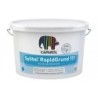 Sylitol RapidGrund 111 - Grund silicatic