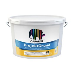 ProjektGrund - Grund - EXTERIOR