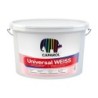 Universal Weiss