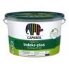 Indeko-plus - Vopsea premium pentru interior