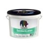 SeidenLatex - Vopsea latex lucioasă