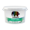 CapaLatex - Vopsea latex pentru interior mată