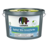Sylitol Bio-Innefarbe - Vopsea silicatică pentru interior