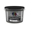 Caparol Carbon Fassadenputz K15 - Tencuială decorativă - structură bob lângă bob, granulă de 1,5 mm