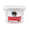 Caparol Silicon-Fassadenputz K15 - Tencuială decorativă