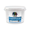 Caparol ProjektPutz R și K