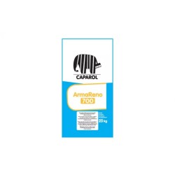 Caparol Adeziv ArmaReno 700 - Masă de șpaclu