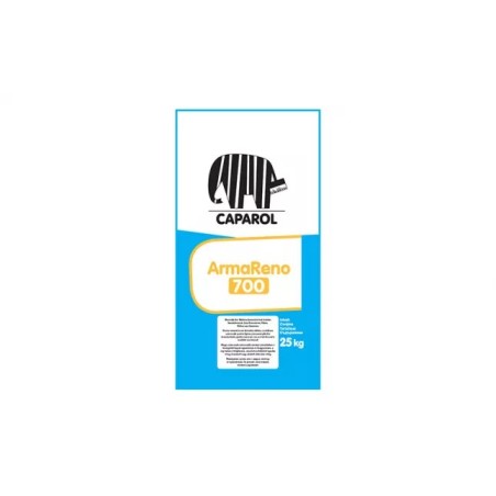 Caparol Adeziv ArmaReno 700 - Masă de șpaclu