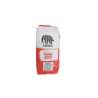 Caparol Kleber 90R