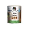 Caparol Aqua Lasur+