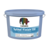 Sylitol Finish 130