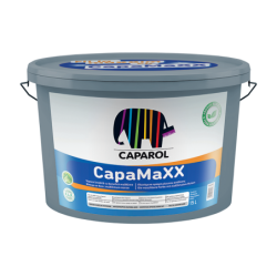 Produs Cere Oferta (copiază)