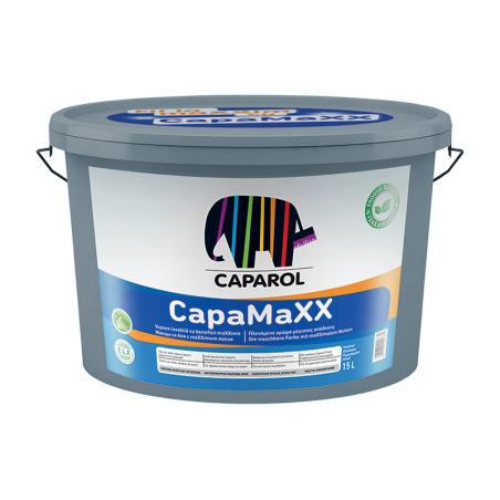 Produs Cere Oferta (copiază)