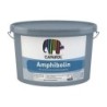 Amphibolin - Vopsea pur acrilică universală de exterior și interior cu aderență excelentă, 10 l 3D-SYSTEM SIENA 25