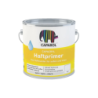 Capacryl Haftprimer - Grund acrilic de aderență