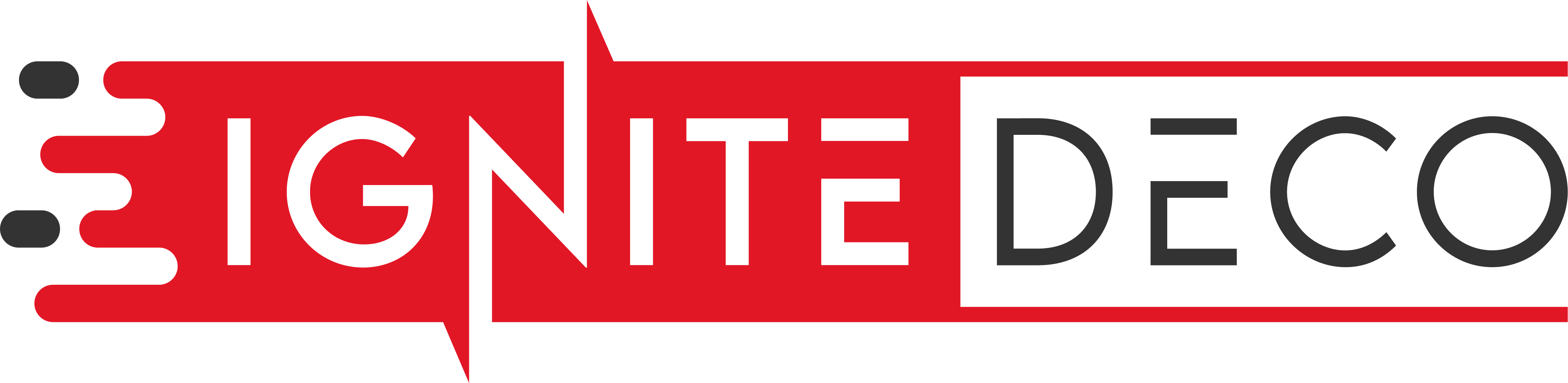ignitedeco