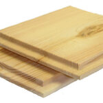 Dusumea rasinoase, pin nordic, 21 x 142 mm