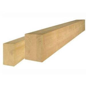 Grinda Molid imbinata in dinti, 60x100mm lungime 13 m