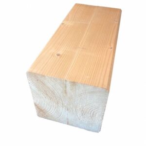 Grinda Molid, Imbinata in dinti, duo, 140x140mm, lungime 13 m