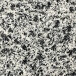 Granit 30 x 60 x 1,6 cm