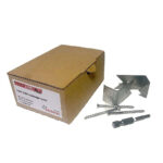 Set de fixare Start-End StudioLine Plus