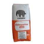 Caparol Klebespachtel 100R - Masă de șpaclu