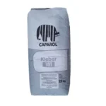 Caparol Adeziv Kleber 181 - Adeziv lipire polistiren și vată