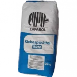 Caparol Adeziv Klebespachtel 189M - Masă de șpaclu