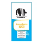 Caparol Adeziv ArmaReno 700 - Masă de șpaclu