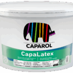 CapaLatex