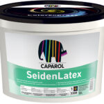 SeidenLatex