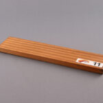 Impregnant Cerat COLOR