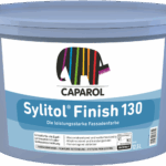 Sylitol Finish 130